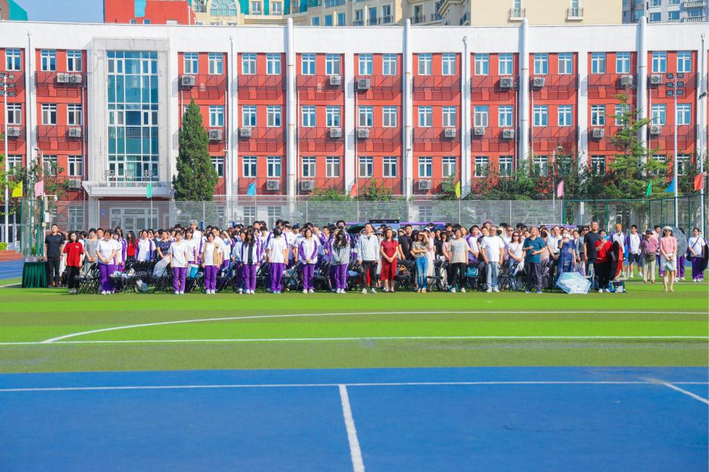 5升国旗 奏唱国歌 (2)