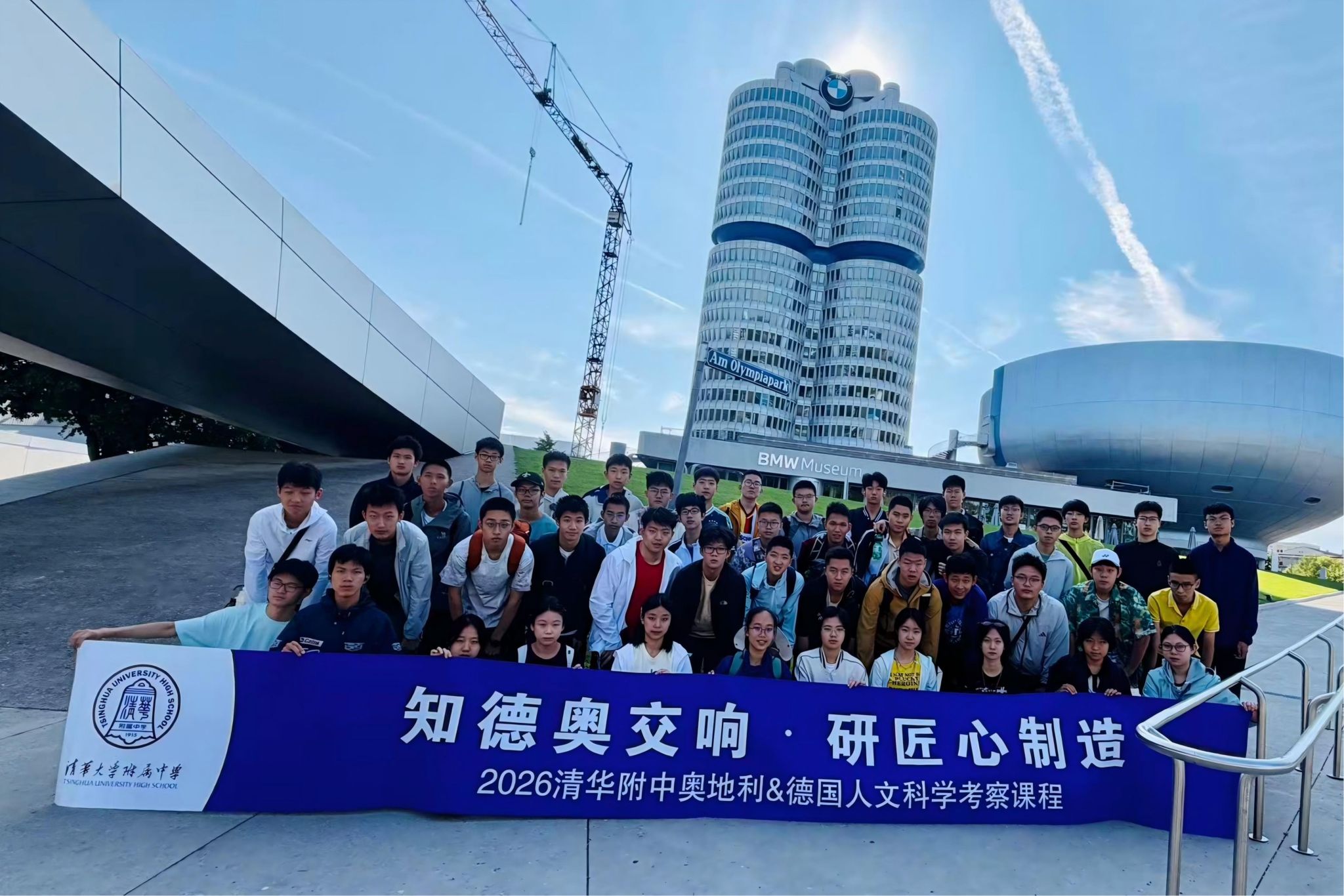 图片4-新